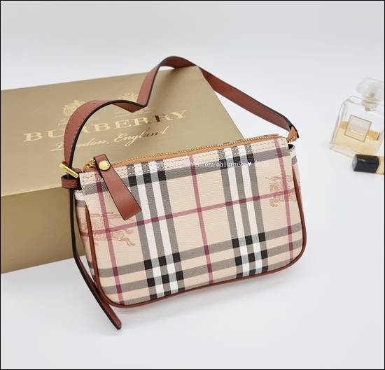 b559ab37bdbb23794eb97a1d45bac362_1634085960_3659.jpg b559ab37bdbb23794eb97a1d45bac362_1634085960_3659.jpg