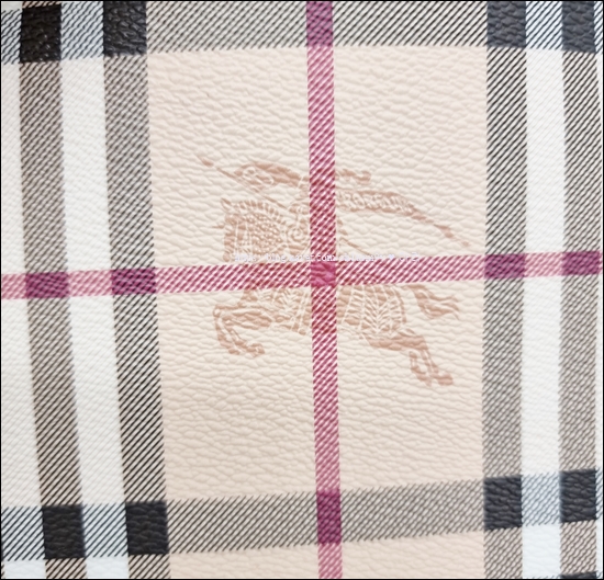 b559ab37bdbb23794eb97a1d45bac362_1634085966_9419.jpg b559ab37bdbb23794eb97a1d45bac362_1634085966_9419.jpg