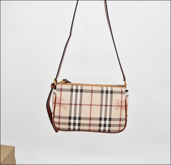 b559ab37bdbb23794eb97a1d45bac362_1634085971_5169.jpg b559ab37bdbb23794eb97a1d45bac362_1634085971_5169.jpg