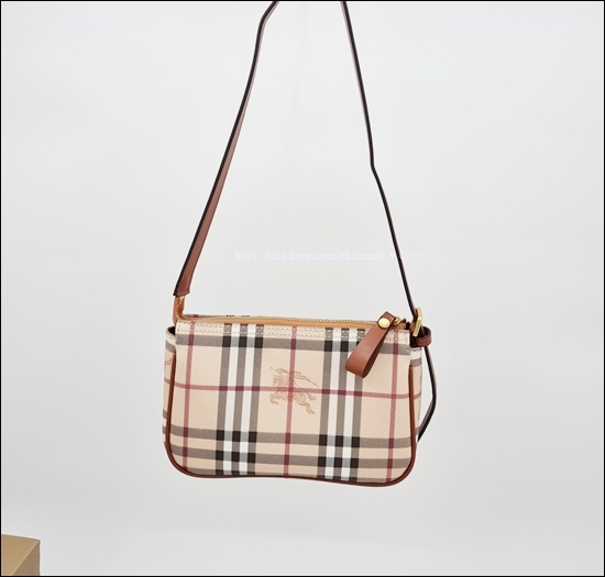 b559ab37bdbb23794eb97a1d45bac362_1634085971_5848.jpg b559ab37bdbb23794eb97a1d45bac362_1634085971_5848.jpg