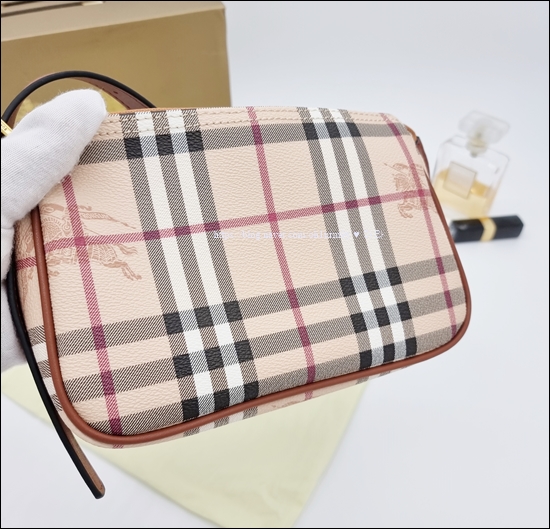 b559ab37bdbb23794eb97a1d45bac362_1634085978_8219.jpg b559ab37bdbb23794eb97a1d45bac362_1634085978_8219.jpg