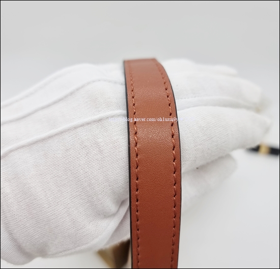 b559ab37bdbb23794eb97a1d45bac362_1634085978_9015.jpg b559ab37bdbb23794eb97a1d45bac362_1634085978_9015.jpg