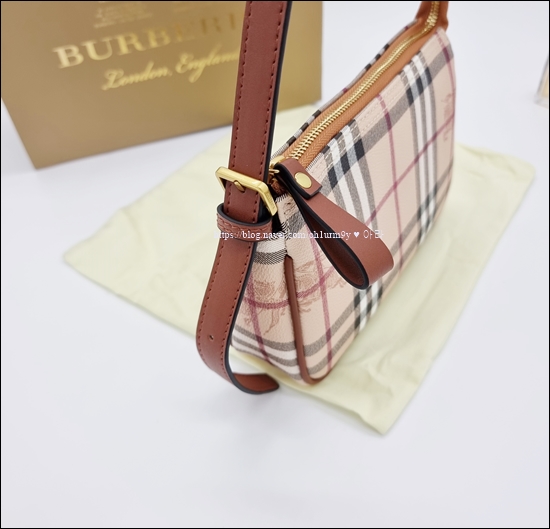 b559ab37bdbb23794eb97a1d45bac362_1634085992_9395.jpg b559ab37bdbb23794eb97a1d45bac362_1634085992_9395.jpg