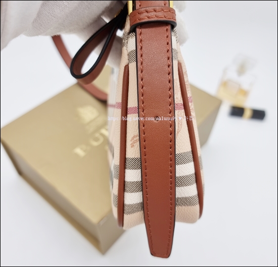 b559ab37bdbb23794eb97a1d45bac362_1634085993_0304.jpg b559ab37bdbb23794eb97a1d45bac362_1634085993_0304.jpg