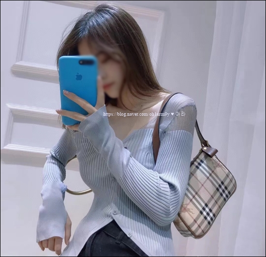 b559ab37bdbb23794eb97a1d45bac362_1634085996_1566.jpg b559ab37bdbb23794eb97a1d45bac362_1634085996_1566.jpg