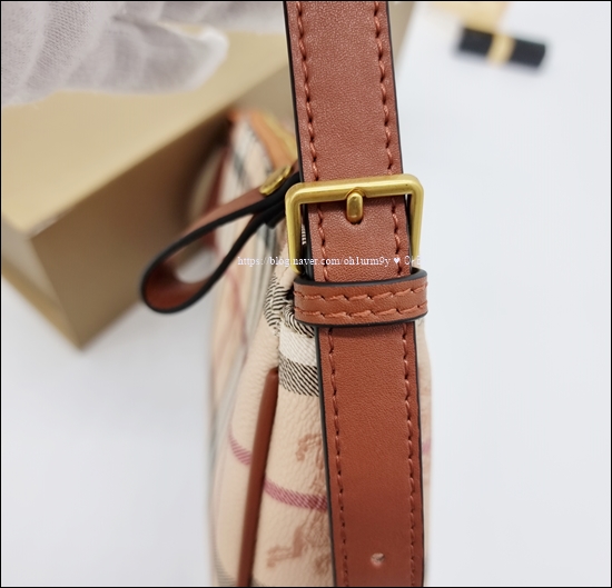 b559ab37bdbb23794eb97a1d45bac362_1634086002_0396.jpg b559ab37bdbb23794eb97a1d45bac362_1634086002_0396.jpg