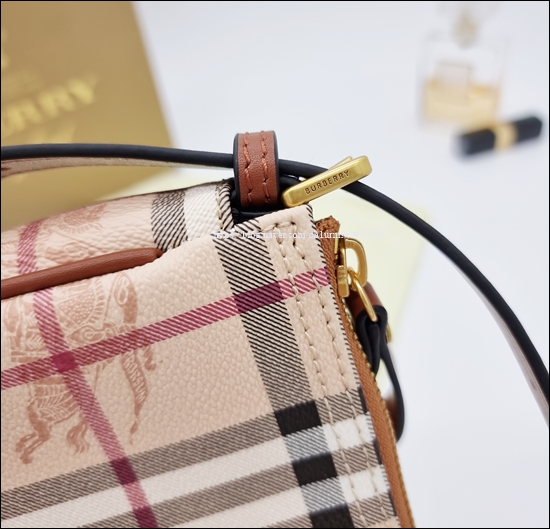 b559ab37bdbb23794eb97a1d45bac362_1634086006_0968.jpg b559ab37bdbb23794eb97a1d45bac362_1634086006_0968.jpg