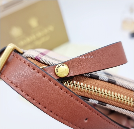 b559ab37bdbb23794eb97a1d45bac362_1634086010_0132.jpg b559ab37bdbb23794eb97a1d45bac362_1634086010_0132.jpg