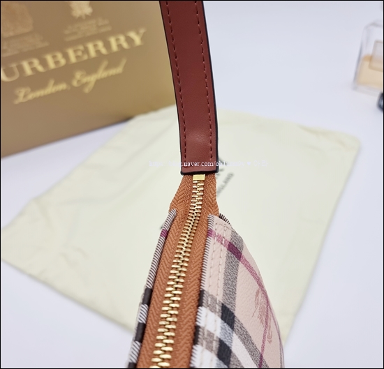 b559ab37bdbb23794eb97a1d45bac362_1634086014_5281.jpg b559ab37bdbb23794eb97a1d45bac362_1634086014_5281.jpg