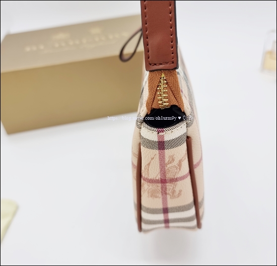 b559ab37bdbb23794eb97a1d45bac362_1634086021_3309.jpg b559ab37bdbb23794eb97a1d45bac362_1634086021_3309.jpg