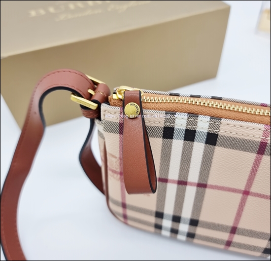 b559ab37bdbb23794eb97a1d45bac362_1634086025_4441.jpg b559ab37bdbb23794eb97a1d45bac362_1634086025_4441.jpg