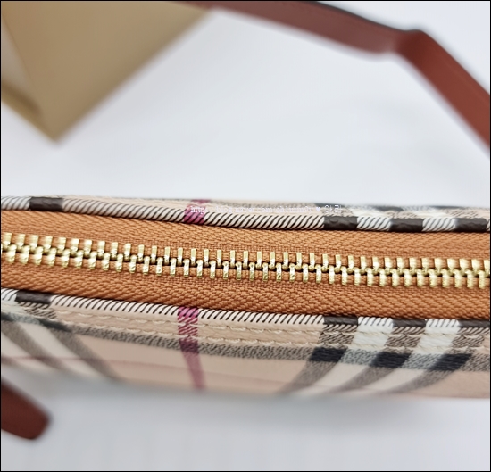 b559ab37bdbb23794eb97a1d45bac362_1634086038_5439.jpg b559ab37bdbb23794eb97a1d45bac362_1634086038_5439.jpg