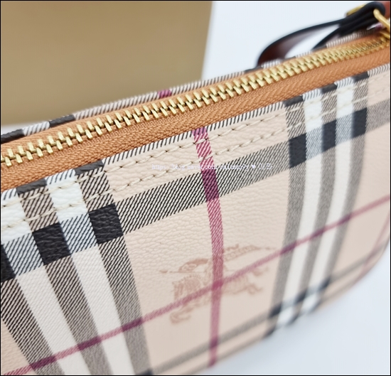 b559ab37bdbb23794eb97a1d45bac362_1634086039_0102.jpg b559ab37bdbb23794eb97a1d45bac362_1634086039_0102.jpg