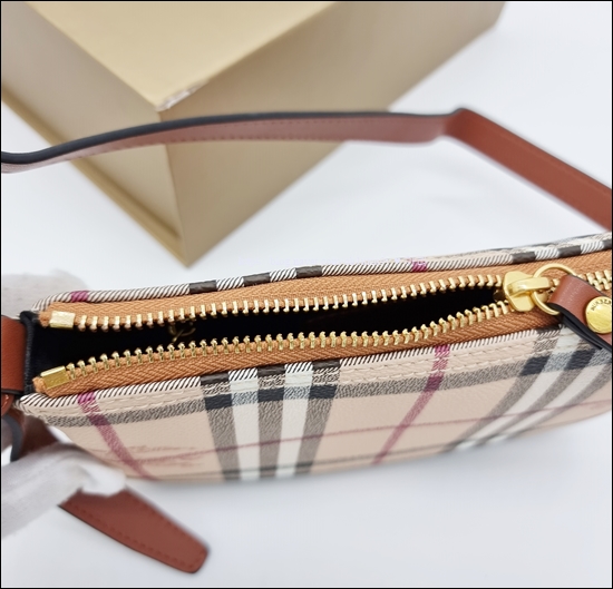 b559ab37bdbb23794eb97a1d45bac362_1634086053_3407.jpg b559ab37bdbb23794eb97a1d45bac362_1634086053_3407.jpg