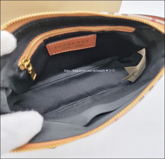 b559ab37bdbb23794eb97a1d45bac362_1634086053_8105.jpg b559ab37bdbb23794eb97a1d45bac362_1634086053_8105.jpg