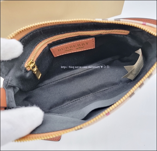 b559ab37bdbb23794eb97a1d45bac362_1634086054_2503.jpg b559ab37bdbb23794eb97a1d45bac362_1634086054_2503.jpg