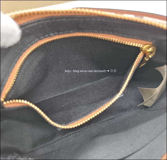 b559ab37bdbb23794eb97a1d45bac362_1634086054_4068.jpg b559ab37bdbb23794eb97a1d45bac362_1634086054_4068.jpg