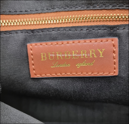 b559ab37bdbb23794eb97a1d45bac362_1634086068_4573.jpg b559ab37bdbb23794eb97a1d45bac362_1634086068_4573.jpg