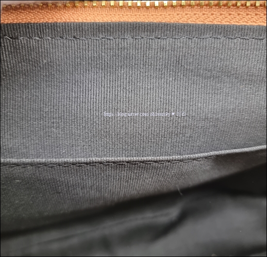 b559ab37bdbb23794eb97a1d45bac362_1634086068_9597.jpg b559ab37bdbb23794eb97a1d45bac362_1634086068_9597.jpg