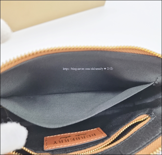 b559ab37bdbb23794eb97a1d45bac362_1634086073_4769.jpg b559ab37bdbb23794eb97a1d45bac362_1634086073_4769.jpg