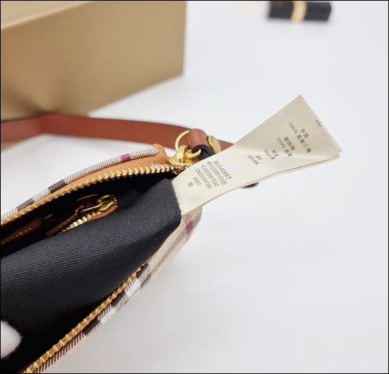 b559ab37bdbb23794eb97a1d45bac362_1634086078_6535.jpg b559ab37bdbb23794eb97a1d45bac362_1634086078_6535.jpg