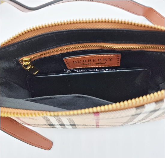 b559ab37bdbb23794eb97a1d45bac362_1634086082_8258.jpg b559ab37bdbb23794eb97a1d45bac362_1634086082_8258.jpg