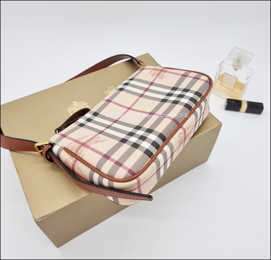 b559ab37bdbb23794eb97a1d45bac362_1634086096_3362.jpg b559ab37bdbb23794eb97a1d45bac362_1634086096_3362.jpg