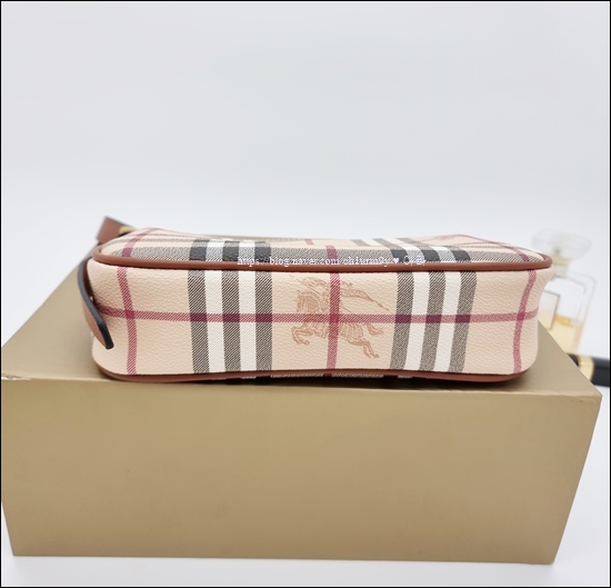 b559ab37bdbb23794eb97a1d45bac362_1634086099_977.jpg b559ab37bdbb23794eb97a1d45bac362_1634086099_977.jpg