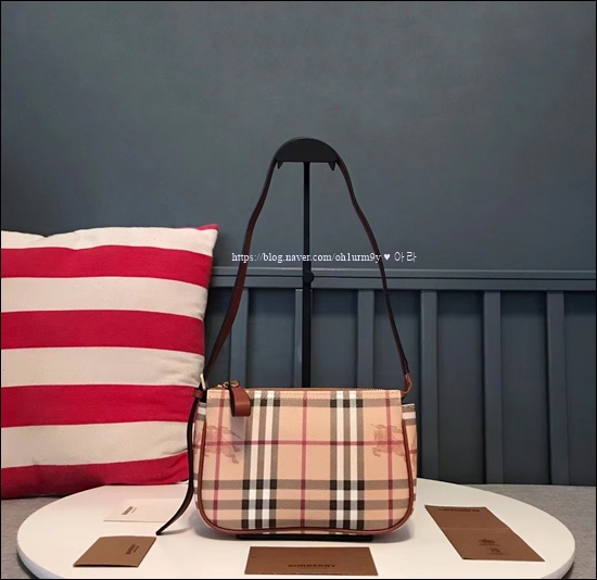 b559ab37bdbb23794eb97a1d45bac362_1634086123_3179.jpg b559ab37bdbb23794eb97a1d45bac362_1634086123_3179.jpg