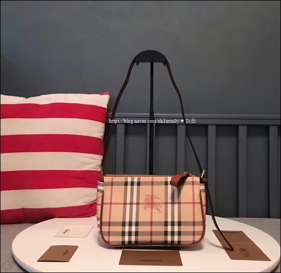 b559ab37bdbb23794eb97a1d45bac362_1634086123_7572.jpg b559ab37bdbb23794eb97a1d45bac362_1634086123_7572.jpg