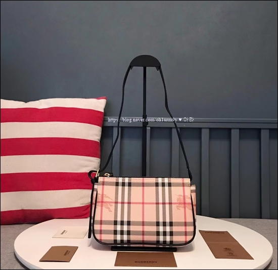 b559ab37bdbb23794eb97a1d45bac362_1634086124_2726.jpg b559ab37bdbb23794eb97a1d45bac362_1634086124_2726.jpg