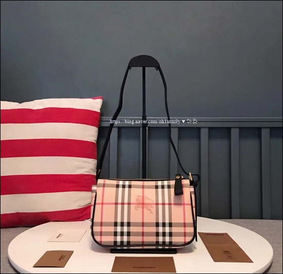 b559ab37bdbb23794eb97a1d45bac362_1634086124_7594.jpg b559ab37bdbb23794eb97a1d45bac362_1634086124_7594.jpg