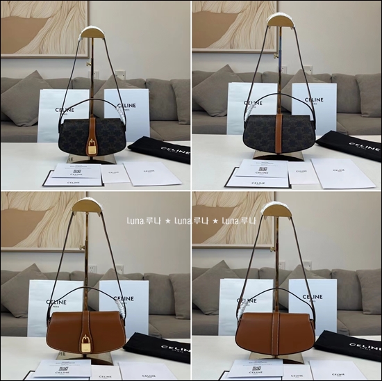 c0a7d7bedde54367b54c373cb0f236e6_1633346971_489.jpg c0a7d7bedde54367b54c373cb0f236e6_1633346971_489.jpg