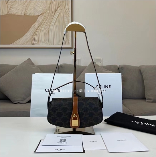 c0a7d7bedde54367b54c373cb0f236e6_1633346972_0772.jpg c0a7d7bedde54367b54c373cb0f236e6_1633346972_0772.jpg