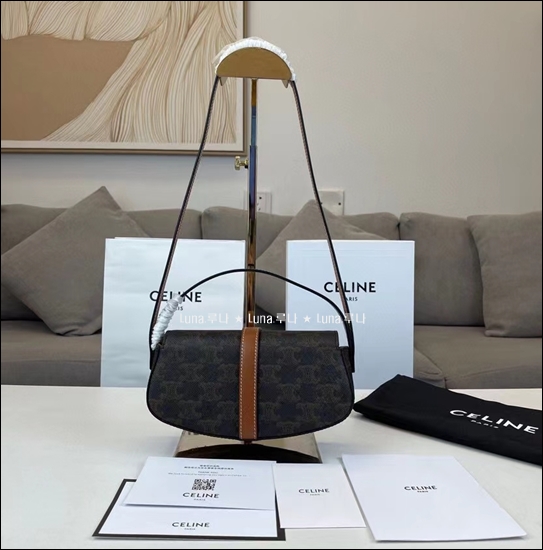 c0a7d7bedde54367b54c373cb0f236e6_1633346972_2122.jpg c0a7d7bedde54367b54c373cb0f236e6_1633346972_2122.jpg