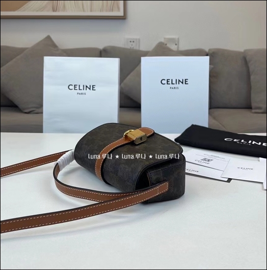 c0a7d7bedde54367b54c373cb0f236e6_1633346972_4181.jpg c0a7d7bedde54367b54c373cb0f236e6_1633346972_4181.jpg