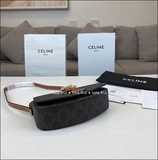 c0a7d7bedde54367b54c373cb0f236e6_1633346972_544.jpg c0a7d7bedde54367b54c373cb0f236e6_1633346972_544.jpg