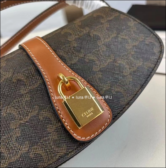 c0a7d7bedde54367b54c373cb0f236e6_1633346972_8503.jpg c0a7d7bedde54367b54c373cb0f236e6_1633346972_8503.jpg