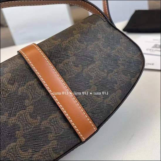 c0a7d7bedde54367b54c373cb0f236e6_1633346973_4249.jpg c0a7d7bedde54367b54c373cb0f236e6_1633346973_4249.jpg