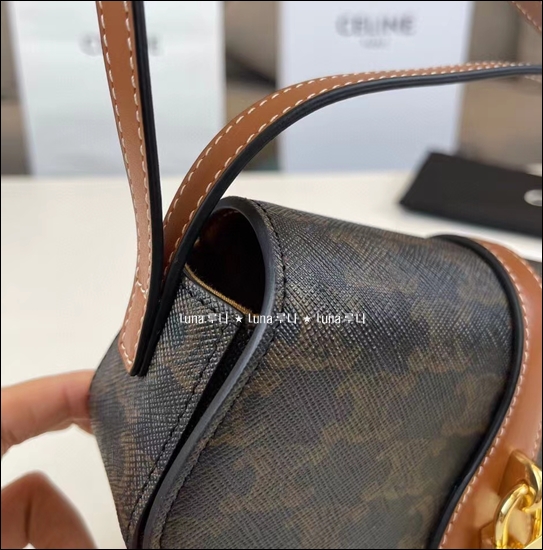 c0a7d7bedde54367b54c373cb0f236e6_1633346973_6144.jpg c0a7d7bedde54367b54c373cb0f236e6_1633346973_6144.jpg