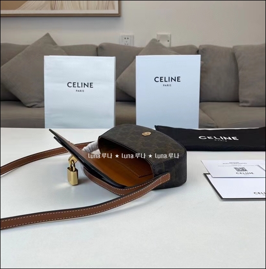 c0a7d7bedde54367b54c373cb0f236e6_1633346973_801.jpg c0a7d7bedde54367b54c373cb0f236e6_1633346973_801.jpg