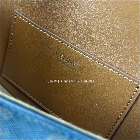 c0a7d7bedde54367b54c373cb0f236e6_1633346974_5057.jpg c0a7d7bedde54367b54c373cb0f236e6_1633346974_5057.jpg