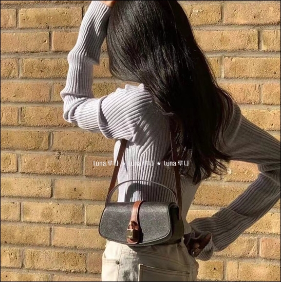 c0a7d7bedde54367b54c373cb0f236e6_1633346997_479.jpg c0a7d7bedde54367b54c373cb0f236e6_1633346997_479.jpg