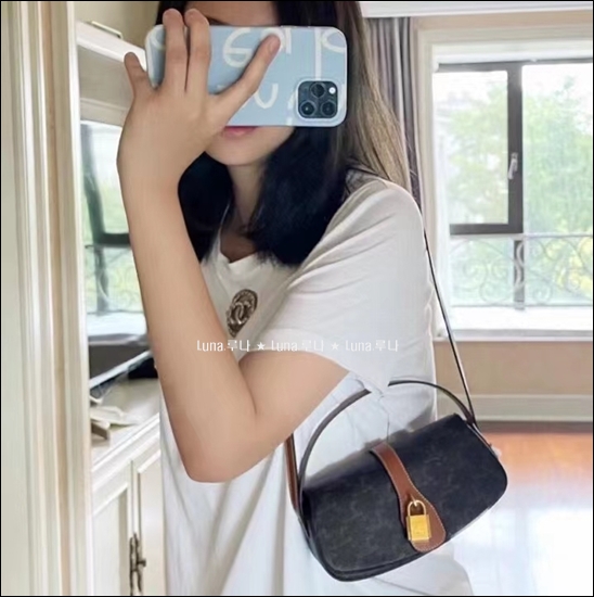 c0a7d7bedde54367b54c373cb0f236e6_1633346997_6201.jpg c0a7d7bedde54367b54c373cb0f236e6_1633346997_6201.jpg