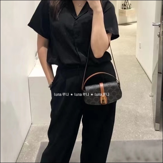 c0a7d7bedde54367b54c373cb0f236e6_1633346997_7694.jpg c0a7d7bedde54367b54c373cb0f236e6_1633346997_7694.jpg