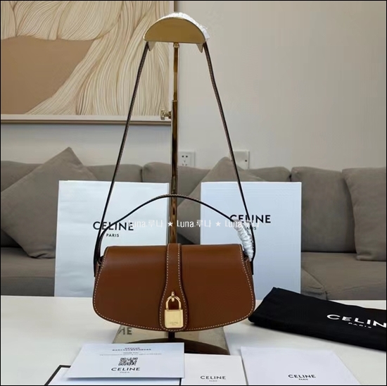 c0a7d7bedde54367b54c373cb0f236e6_1633347008_4045.jpg c0a7d7bedde54367b54c373cb0f236e6_1633347008_4045.jpg