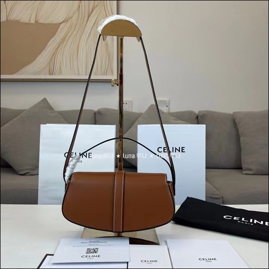 c0a7d7bedde54367b54c373cb0f236e6_1633347008_5383.jpg c0a7d7bedde54367b54c373cb0f236e6_1633347008_5383.jpg