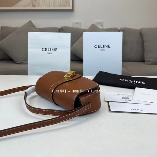 c0a7d7bedde54367b54c373cb0f236e6_1633347008_7042.jpg c0a7d7bedde54367b54c373cb0f236e6_1633347008_7042.jpg