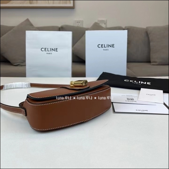 c0a7d7bedde54367b54c373cb0f236e6_1633347009_215.jpg c0a7d7bedde54367b54c373cb0f236e6_1633347009_215.jpg