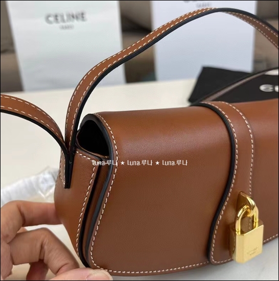 c0a7d7bedde54367b54c373cb0f236e6_1633347009_3621.jpg c0a7d7bedde54367b54c373cb0f236e6_1633347009_3621.jpg